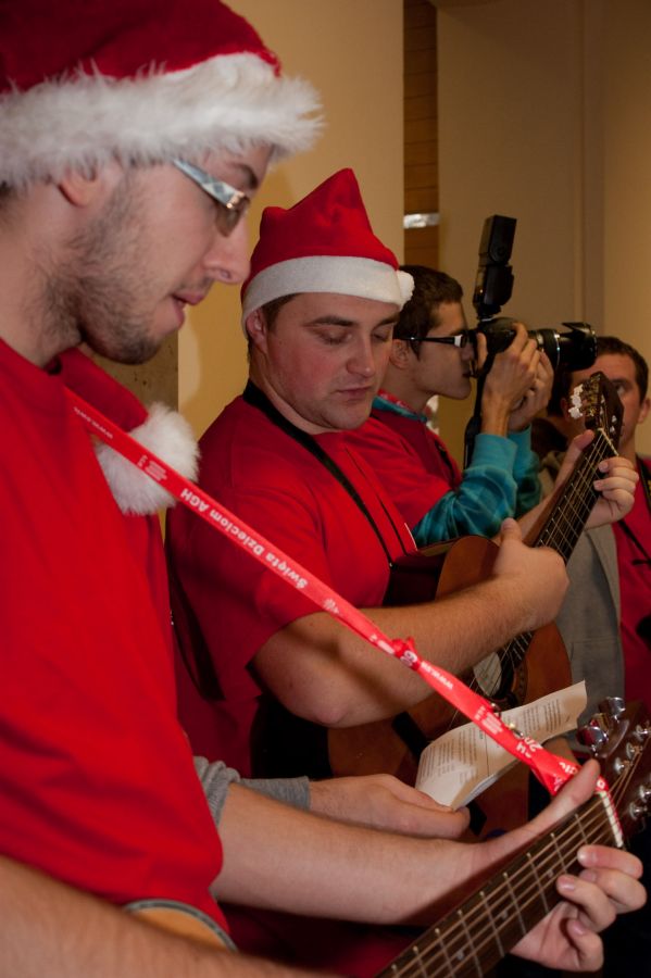 Kliknij aby zobaczyć pełny rozmiar