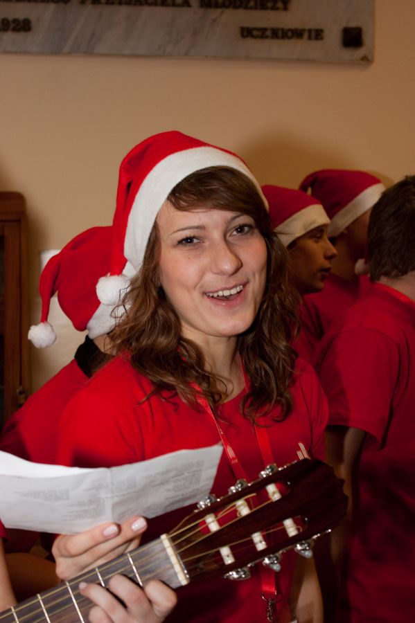 Kliknij aby zobaczyć pełny rozmiar