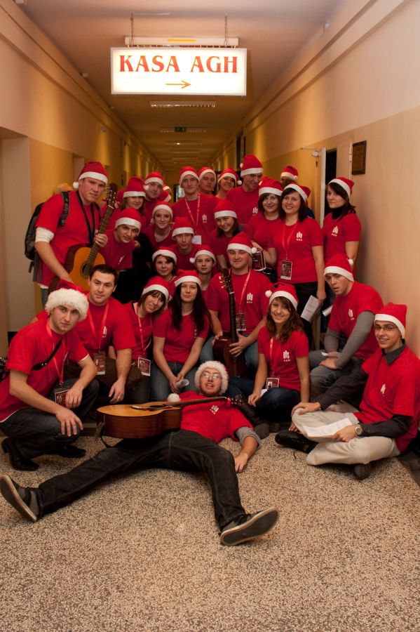 Kliknij aby zobaczyć pełny rozmiar