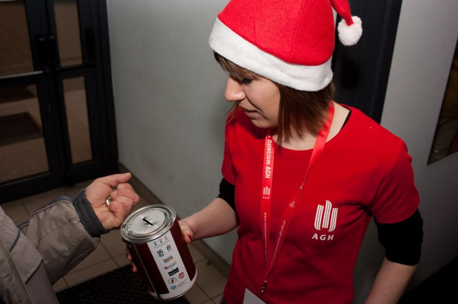 Kliknij aby zobaczyć pełny rozmiar