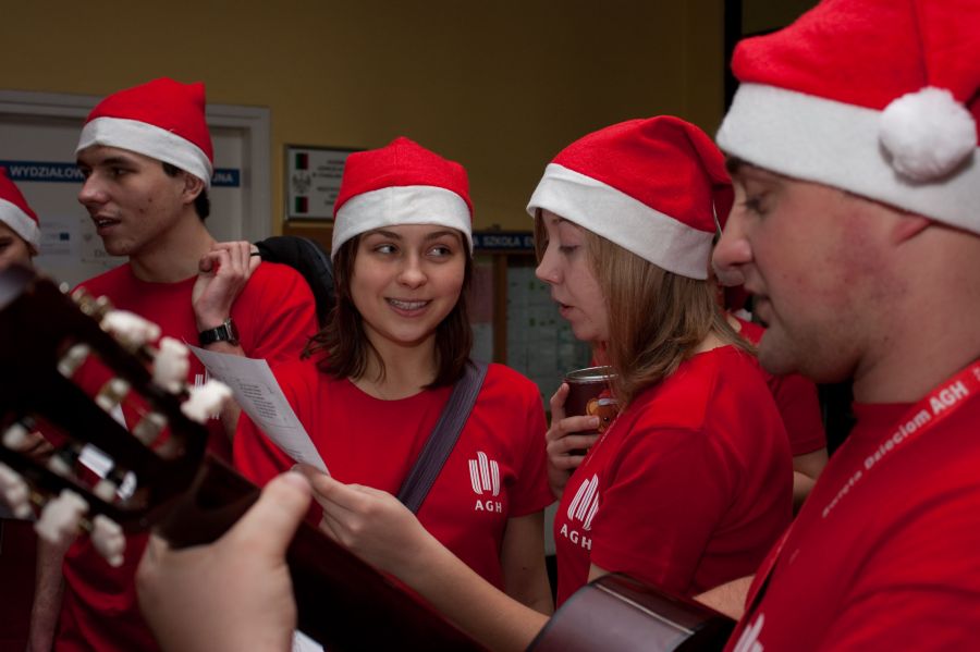 Kliknij aby zobaczyć pełny rozmiar