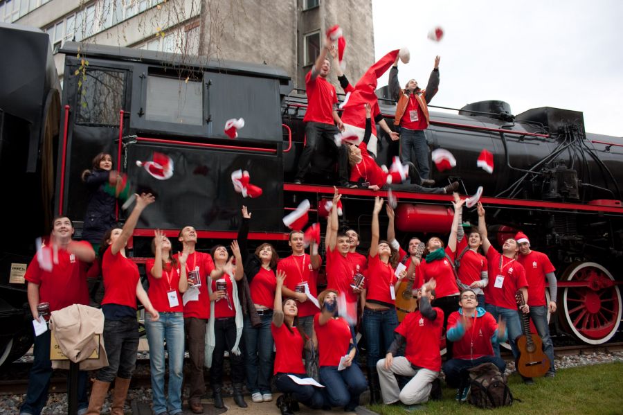 Kliknij aby zobaczyć pełny rozmiar