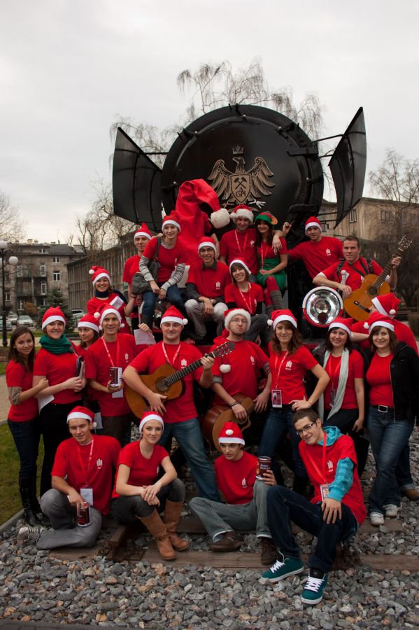 Kliknij aby zobaczyć pełny rozmiar