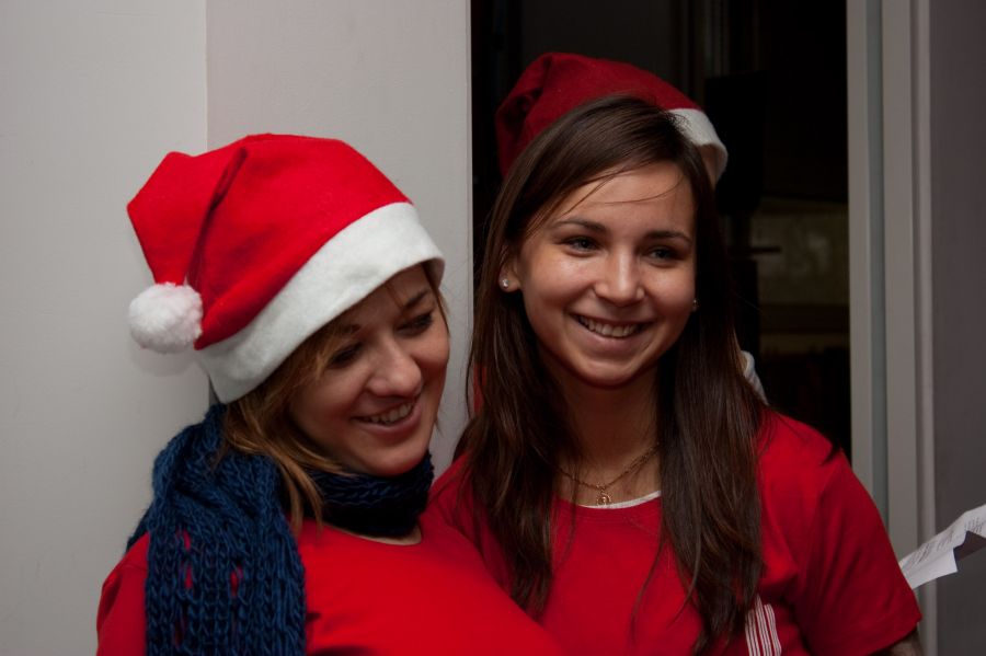 Kliknij aby zobaczyć pełny rozmiar