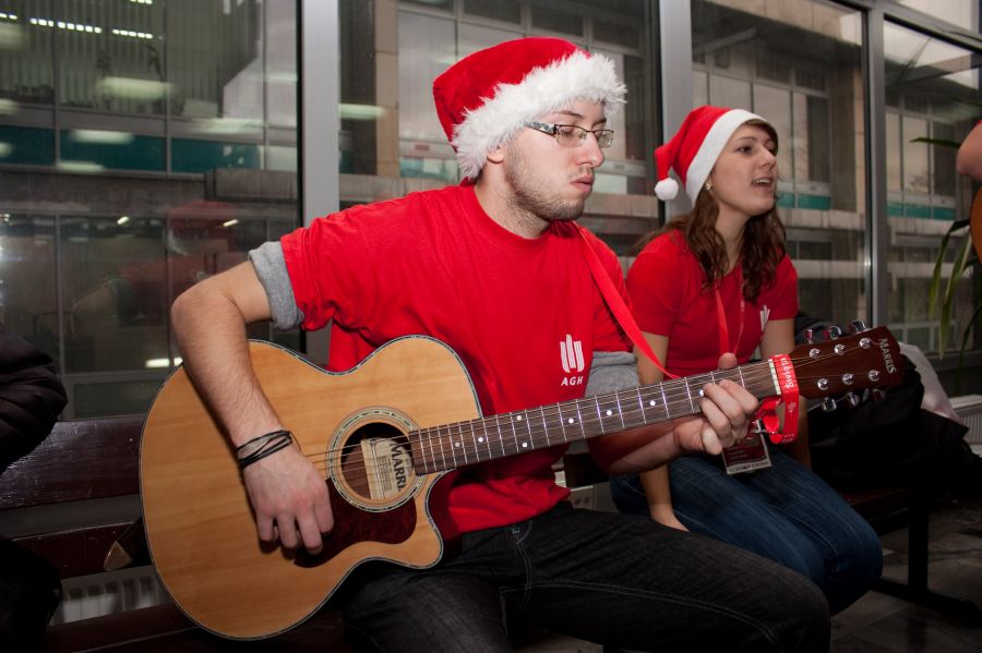 Kliknij aby zobaczyć pełny rozmiar