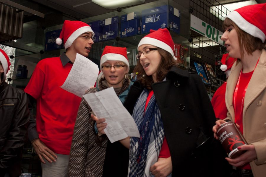 Kliknij aby zobaczyć pełny rozmiar