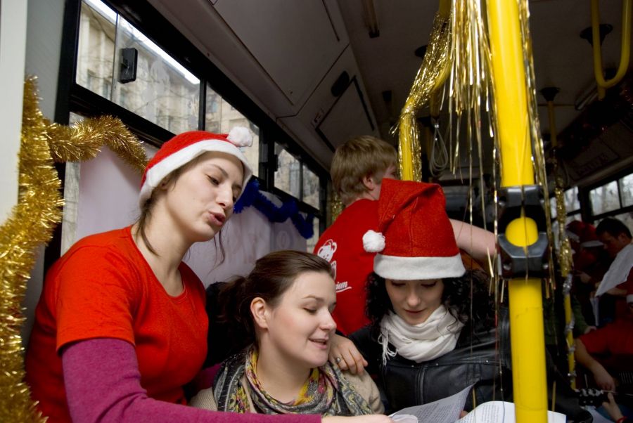 Kliknij aby zobaczyć pełny rozmiar