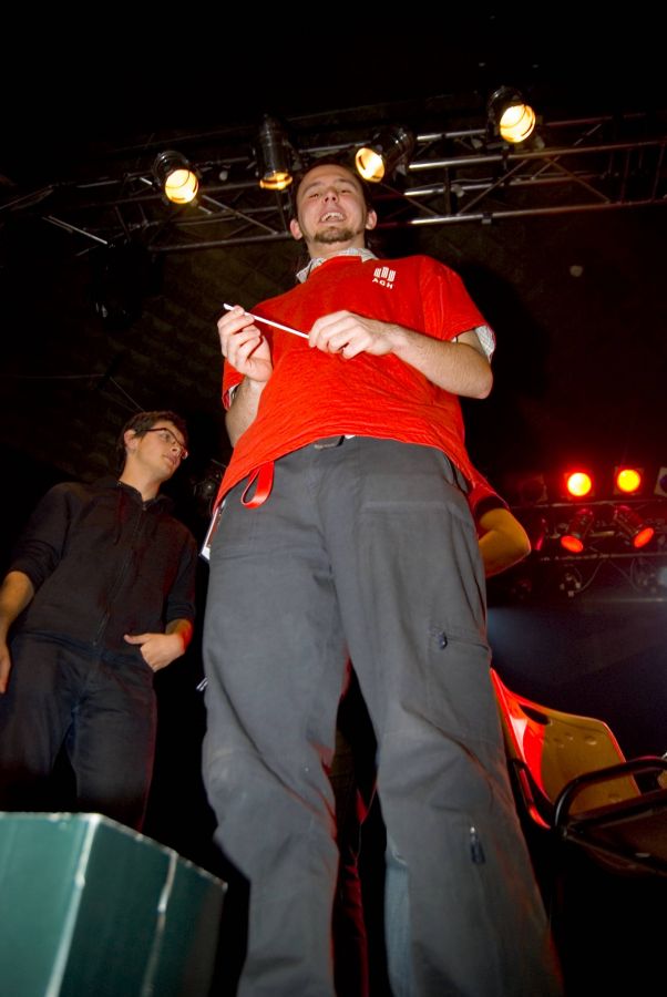 Kliknij aby zobaczyć pełny rozmiar