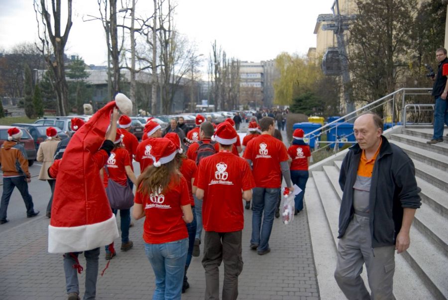 Kliknij aby zobaczyć pełny rozmiar