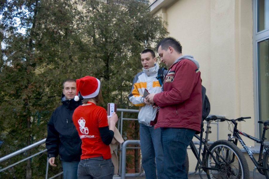 Kliknij aby zobaczyć pełny rozmiar
