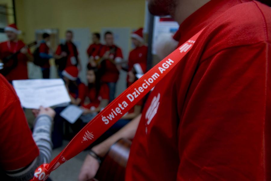 Kliknij aby zobaczyć pełny rozmiar