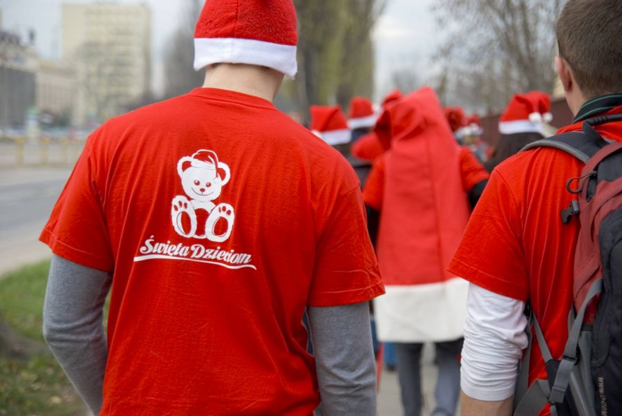 Kliknij aby zobaczyć pełny rozmiar