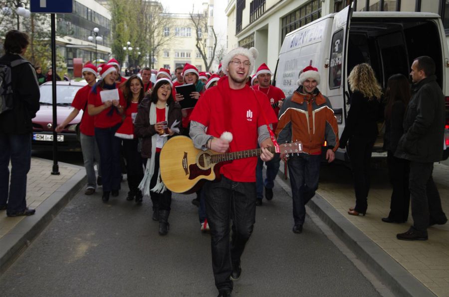 Kliknij aby zobaczyć pełny rozmiar