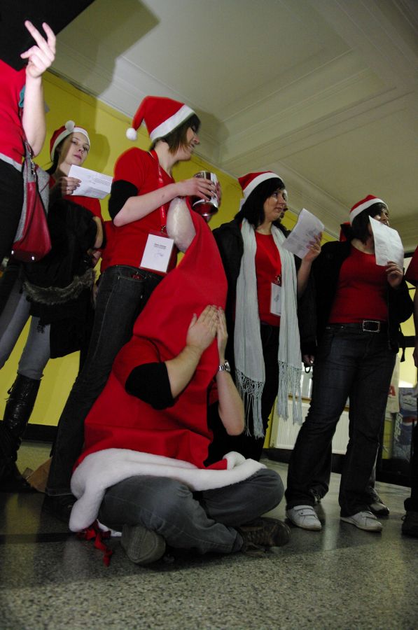 Kliknij aby zobaczyć pełny rozmiar