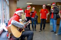 Nazwa pliku=Michal_Barszczewski_87.jpg
Wielkość pliku=272KiB
Rozmiar=2146x1437
Data dodania= %10, %102 %2009 Michal_Barszczewski_87.jpg