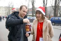 Nazwa pliku=Michal_Barszczewski_91.jpg
Wielkość pliku=240KiB
Rozmiar=2146x1437
Data dodania= %10, %102 %2009 Michal_Barszczewski_91.jpg