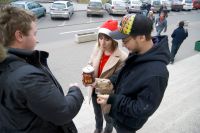 Nazwa pliku=Michal_Barszczewski_92.jpg
Wielkość pliku=247KiB
Rozmiar=2146x1437
Data dodania= %10, %102 %2009 Michal_Barszczewski_92.jpg