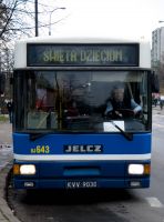 Nazwa pliku=Michal_Barszczewski_99.jpg
Wielkość pliku=393KiB
Rozmiar=2146x2882
Data dodania= %10, %103 %2009 Michal_Barszczewski_99.jpg