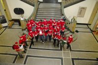 Nazwa pliku=Przemyslaw_Pawelek_01.jpg
Wielkość pliku=460KiB
Rozmiar=2126x1412
Data dodania= %09, %091 %2009 Przemyslaw_Pawelek_01.jpg