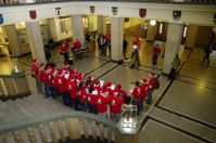 Nazwa pliku=Przemyslaw_Pawelek_02.jpg
Wielkość pliku=442KiB
Rozmiar=2126x1412
Data dodania= %09, %091 %2009 Przemyslaw_Pawelek_02.jpg