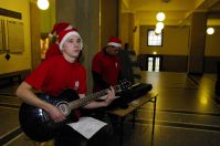 Nazwa pliku=Przemyslaw_Pawelek_03.jpg
Wielkość pliku=306KiB
Rozmiar=2126x1412
Data dodania= %09, %091 %2009 Przemyslaw_Pawelek_03.jpg