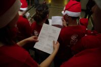 Nazwa pliku=Przemyslaw_Pawelek_05.jpg
Wielkość pliku=178KiB
Rozmiar=2126x1412
Data dodania= %09, %091 %2009 Przemyslaw_Pawelek_05.jpg