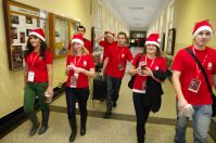 Nazwa pliku=Przemyslaw_Pawelek_06.jpg
Wielkość pliku=343KiB
Rozmiar=2126x1412
Data dodania= %09, %091 %2009 Przemyslaw_Pawelek_06.jpg