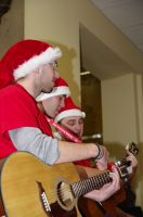 Nazwa pliku=Przemyslaw_Pawelek_07.jpg
Wielkość pliku=410KiB
Rozmiar=2126x3200
Data dodania= %09, %091 %2009 Przemyslaw_Pawelek_07.jpg