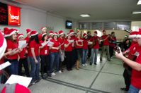 Nazwa pliku=Przemyslaw_Pawelek_08.jpg
Wielkość pliku=371KiB
Rozmiar=2126x1412
Data dodania= %09, %091 %2009 Przemyslaw_Pawelek_08.jpg