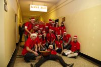 Nazwa pliku=Przemyslaw_Pawelek_09.jpg
Wielkość pliku=286KiB
Rozmiar=2126x1412
Data dodania= %09, %091 %2009 Przemyslaw_Pawelek_09.jpg