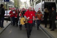 Nazwa pliku=Przemyslaw_Pawelek_10.jpg
Wielkość pliku=305KiB
Rozmiar=2126x1412
Data dodania= %09, %091 %2009 Przemyslaw_Pawelek_10.jpg