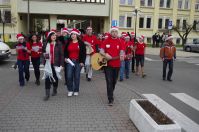 Nazwa pliku=Przemyslaw_Pawelek_11.jpg
Wielkość pliku=374KiB
Rozmiar=2126x1412
Data dodania= %09, %091 %2009 Przemyslaw_Pawelek_11.jpg