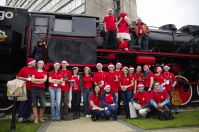 Nazwa pliku=Przemyslaw_Pawelek_13.jpg
Wielkość pliku=389KiB
Rozmiar=2126x1412
Data dodania= %09, %091 %2009 Przemyslaw_Pawelek_13.jpg