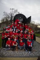 Nazwa pliku=Przemyslaw_Pawelek_14.jpg
Wielkość pliku=662KiB
Rozmiar=2126x3200
Data dodania= %09, %091 %2009 Przemyslaw_Pawelek_14.jpg