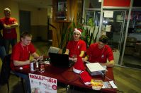 Nazwa pliku=Przemyslaw_Pawelek_15.jpg
Wielkość pliku=365KiB
Rozmiar=2126x1412
Data dodania= %09, %091 %2009 Przemyslaw_Pawelek_15.jpg