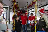 Nazwa pliku=Przemyslaw_Pawelek_16.jpg
Wielkość pliku=380KiB
Rozmiar=2126x1412
Data dodania= %09, %091 %2009 Przemyslaw_Pawelek_16.jpg