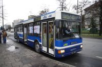 Nazwa pliku=Przemyslaw_Pawelek_17.jpg
Wielkość pliku=400KiB
Rozmiar=2126x1412
Data dodania= %09, %091 %2009 Przemyslaw_Pawelek_17.jpg