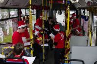 Nazwa pliku=Przemyslaw_Pawelek_18.jpg
Wielkość pliku=355KiB
Rozmiar=2126x1412
Data dodania= %09, %091 %2009 Przemyslaw_Pawelek_18.jpg