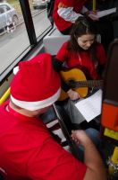 Nazwa pliku=Przemyslaw_Pawelek_19.jpg
Wielkość pliku=459KiB
Rozmiar=2126x3200
Data dodania= %09, %091 %2009 Przemyslaw_Pawelek_19.jpg