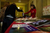 Nazwa pliku=Przemyslaw_Pawelek_20.jpg
Wielkość pliku=299KiB
Rozmiar=2126x1412
Data dodania= %09, %091 %2009 Przemyslaw_Pawelek_20.jpg