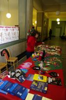 Nazwa pliku=Przemyslaw_Pawelek_21.jpg
Wielkość pliku=692KiB
Rozmiar=2126x3200
Data dodania= %09, %091 %2009 Przemyslaw_Pawelek_21.jpg