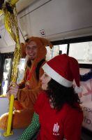 Nazwa pliku=Przemyslaw_Pawelek_22.jpg
Wielkość pliku=562KiB
Rozmiar=2126x3200
Data dodania= %09, %091 %2009 Przemyslaw_Pawelek_22.jpg