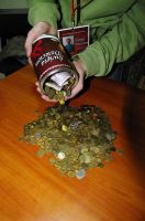 Nazwa pliku=Przemyslaw_Pawelek_23.jpg
Wielkość pliku=875KiB
Rozmiar=2126x3200
Data dodania= %09, %091 %2009 Przemyslaw_Pawelek_23.jpg