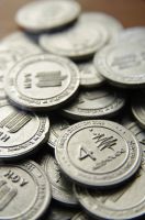 Nazwa pliku=Przemyslaw_Pawelek_24.jpg
Wielkość pliku=439KiB
Rozmiar=2126x3200
Data dodania= %09, %091 %2009 Przemyslaw_Pawelek_24.jpg