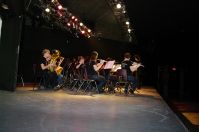 Nazwa pliku=Przemyslaw_Pawelek_25.jpg
Wielkość pliku=308KiB
Rozmiar=2126x1412
Data dodania= %09, %091 %2009 Przemyslaw_Pawelek_25.jpg