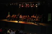 Nazwa pliku=Przemyslaw_Pawelek_26.jpg
Wielkość pliku=252KiB
Rozmiar=2126x1412
Data dodania= %09, %091 %2009 Przemyslaw_Pawelek_26.jpg