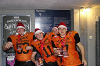 Nazwa pliku=Przemyslaw_Pawelek_28.jpg
Wielkość pliku=443KiB
Rozmiar=2126x1412
Data dodania= %09, %091 %2009 Przemyslaw_Pawelek_28.jpg