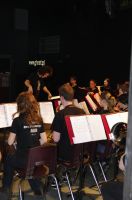 Nazwa pliku=Przemyslaw_Pawelek_29.jpg
Wielkość pliku=417KiB
Rozmiar=2126x3200
Data dodania= %09, %091 %2009 Przemyslaw_Pawelek_29.jpg