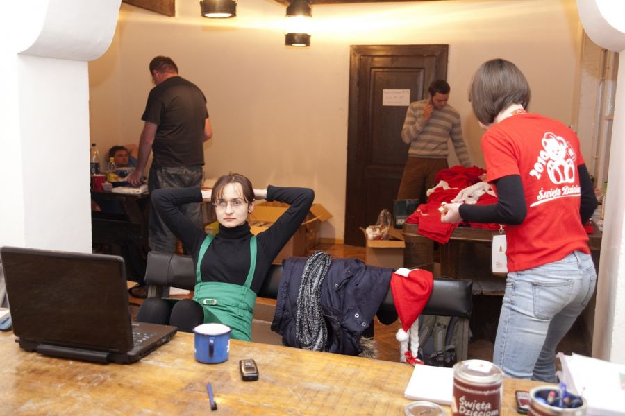 Kliknij aby zobaczyć pełny rozmiar