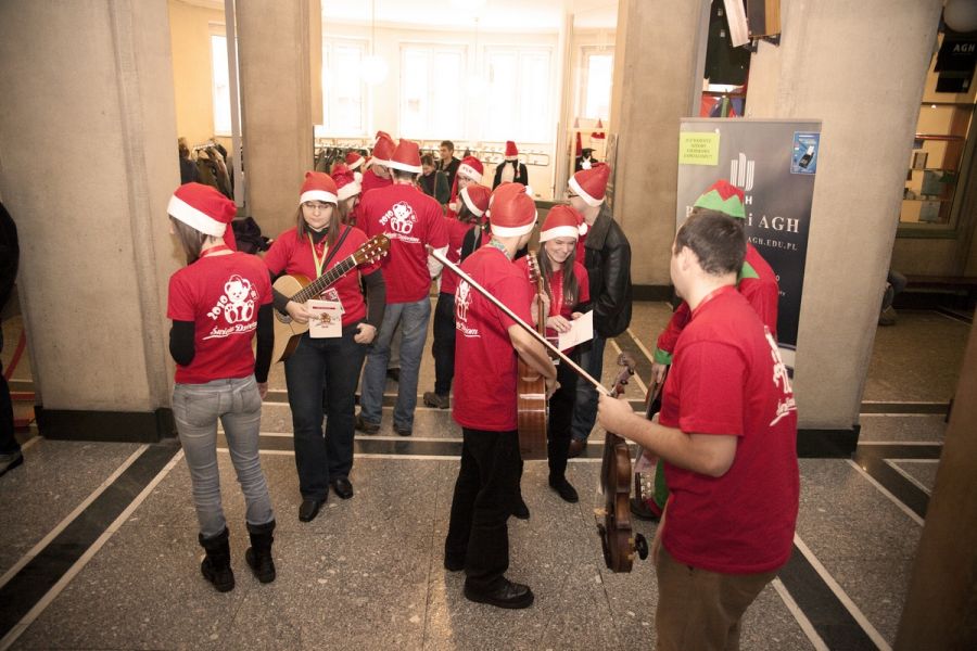 Kliknij aby zobaczyć pełny rozmiar